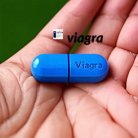 Â¿que precio tiene la viagra en españa